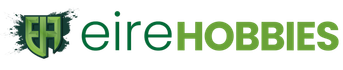 eirehobbies.com