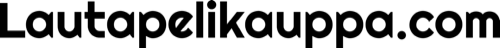 lautapelikauppa.com