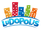 ludopolis.eu