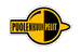 puolenkuunpelit.com