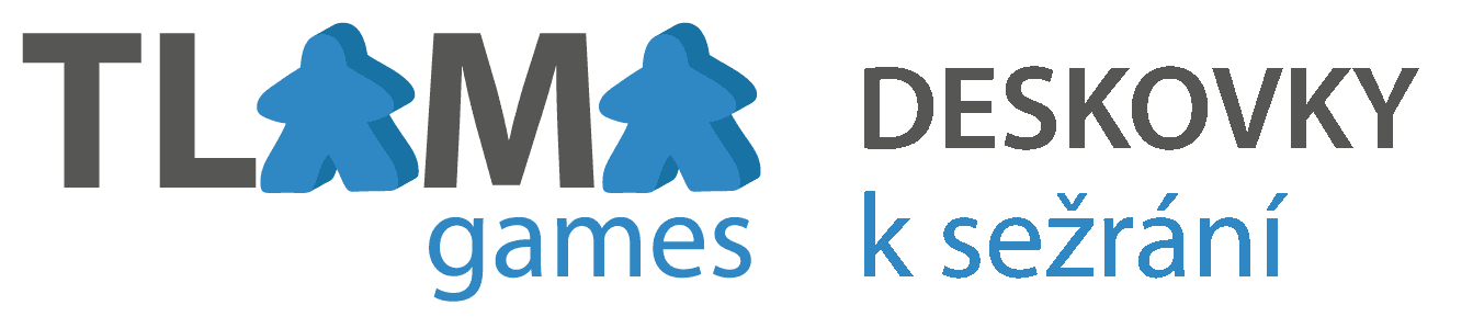 tlamagames.com