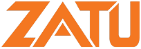 zatu.com